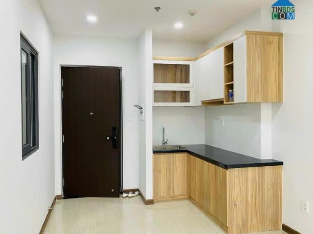 Căn hộ bán tại Gia Lai