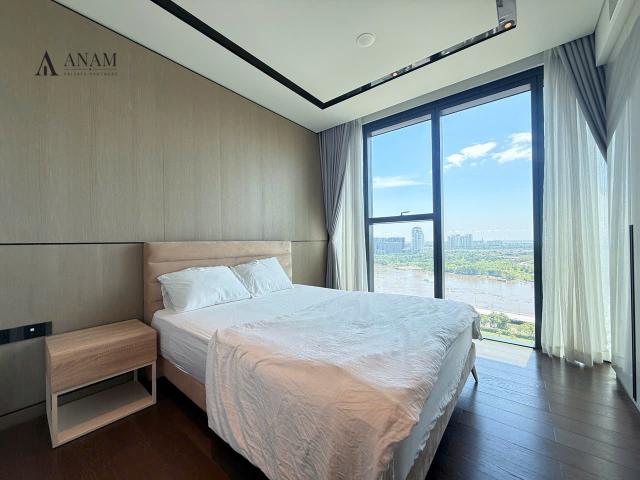 Căn hộ cho thuê tại Khu phố 4, Thành phố Hồ Chí Minh