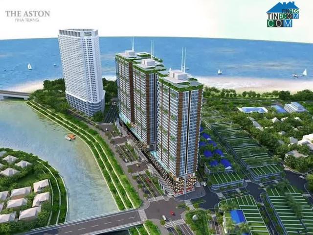 Căn hộ bán tại Gia Lai