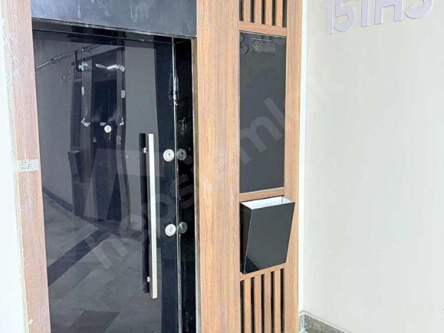 Yenimahalle, Ankara içerisinde satılık Ofis