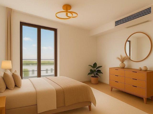 Apartament închirieri în Colțea, București
