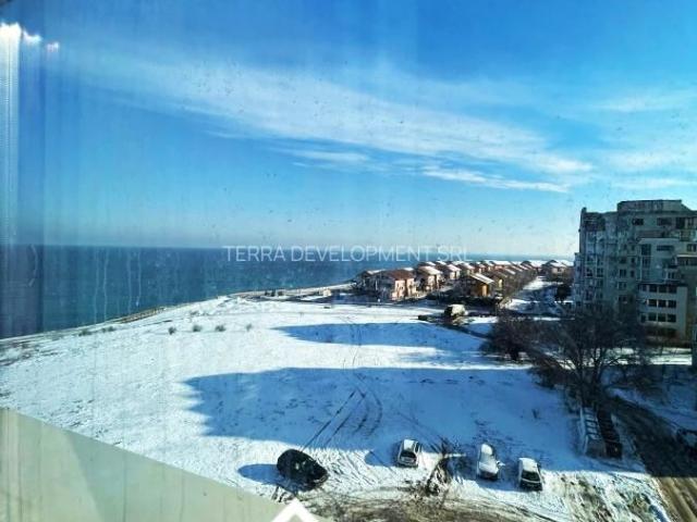 Apartament închirieri în Caraş-severin