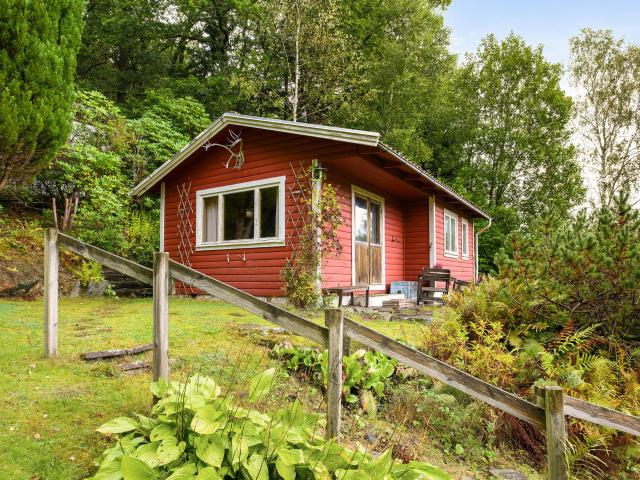 Villa till salu i Billdal, Västra Götaland