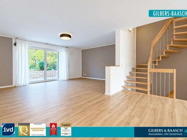 Haus kaufen in Trier