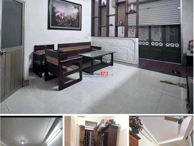 Bất động sản cho thuê tại Hà Nội