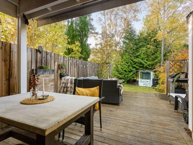 Villa till salu i Järfälla, Stockholm