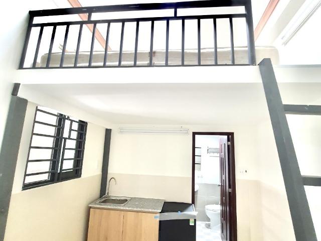 Bất động sản cho thuê tại Hồ Chí Minh