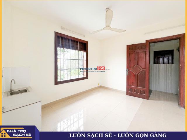 Bất động sản cho thuê tại Hồ Chí Minh