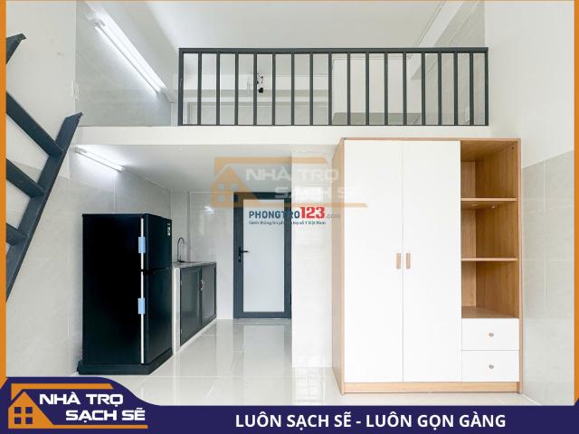 Bất động sản cho thuê tại Hồ Chí Minh