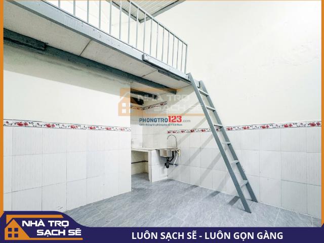 Bất động sản cho thuê tại Gia Lai