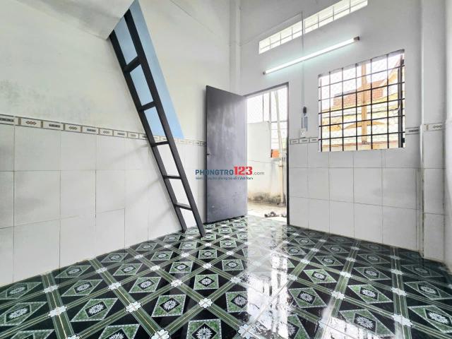 Bất động sản cho thuê tại Gia Lai