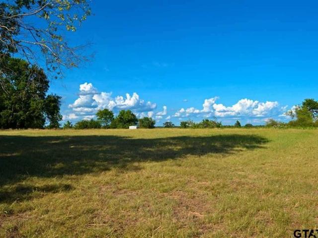 Land for sale in Titus, Texas