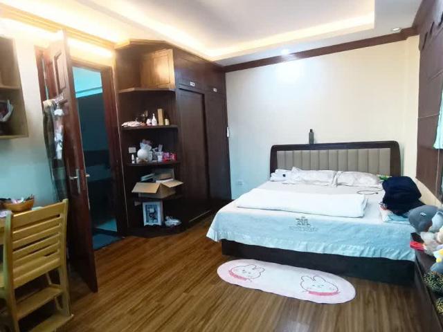 Nhà bán tại Hoàn Kiếm, Hà Nội