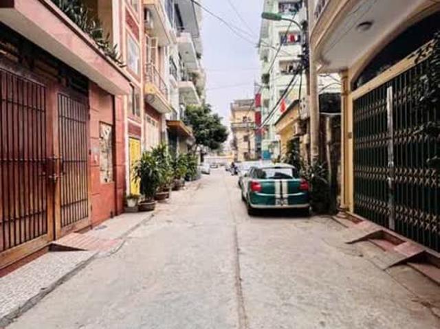 Nhà bán tại Hoàn Kiếm, Hà Nội