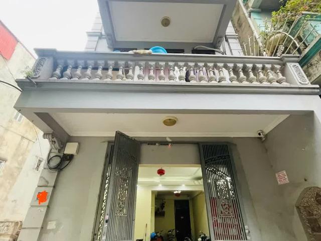 Nhà bán tại Hoàn Kiếm, Hà Nội