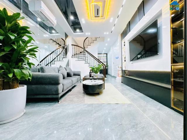 Nhà bán tại Hoàn Kiếm, Hà Nội