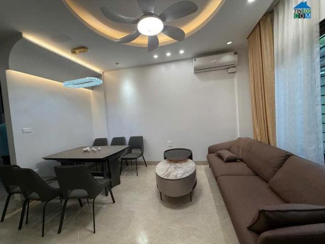 Nhà bán tại Hoàn Kiếm, Hà Nội