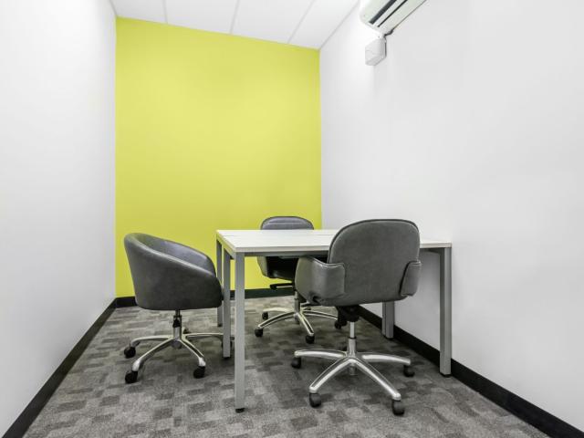 Bất động sản cho thuê tại Thủ Đức, Hồ Chí Minh