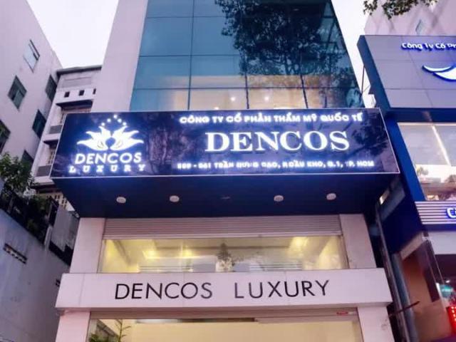 Nhà mặt phố cho thuê tại Thủ Đức, Hồ Chí Minh