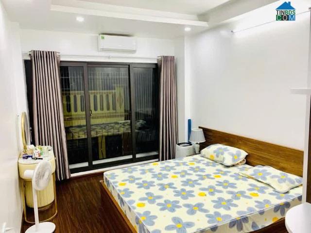 Nhà bán tại Hoàn Kiếm, Hà Nội