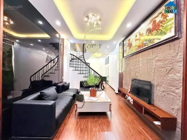 Nhà bán tại Hoàn Kiếm, Hà Nội