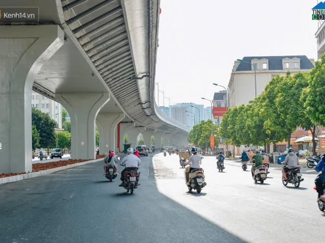 Nhà bán tại Hoàn Kiếm, Hà Nội