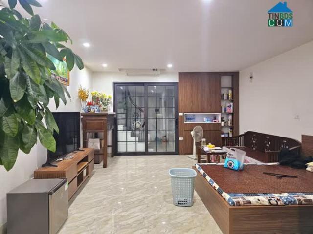 Nhà mặt phố bán tại Hoàn Kiếm, Hà Nội