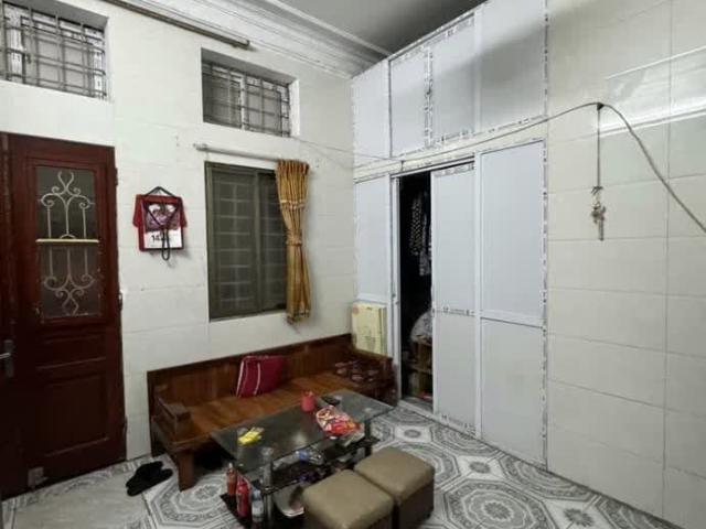 Nhà bán tại Hoàn Kiếm, Hà Nội
