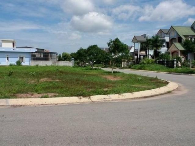 Bất động sản bán tại Hồ Chí Minh