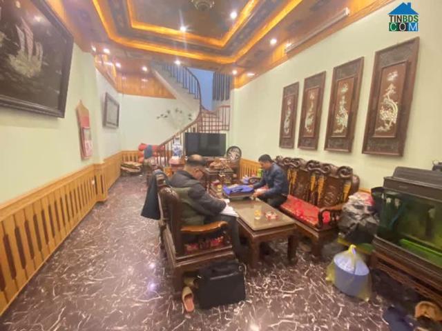 Nhà bán tại Hoàn Kiếm, Hà Nội