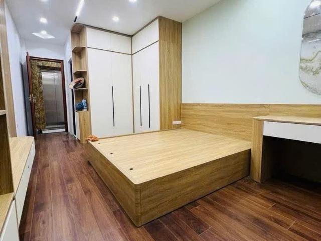 Nhà bán tại Hoàn Kiếm, Hà Nội