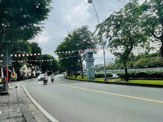 Nhà bán tại Thủ Đức, Hồ Chí Minh