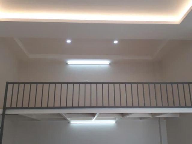 Nhà mặt phố bán tại Thủ Đức, Hồ Chí Minh