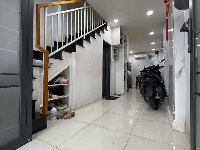 Nhà bán tại Thủ Đức, Hồ Chí Minh
