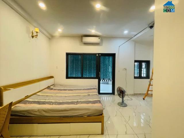 Nhà bán tại Thủ Đức, Hồ Chí Minh