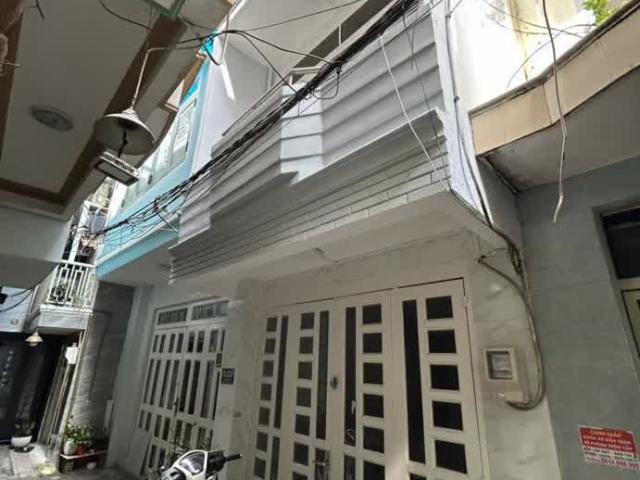 Nhà bán tại Thủ Đức, Hồ Chí Minh