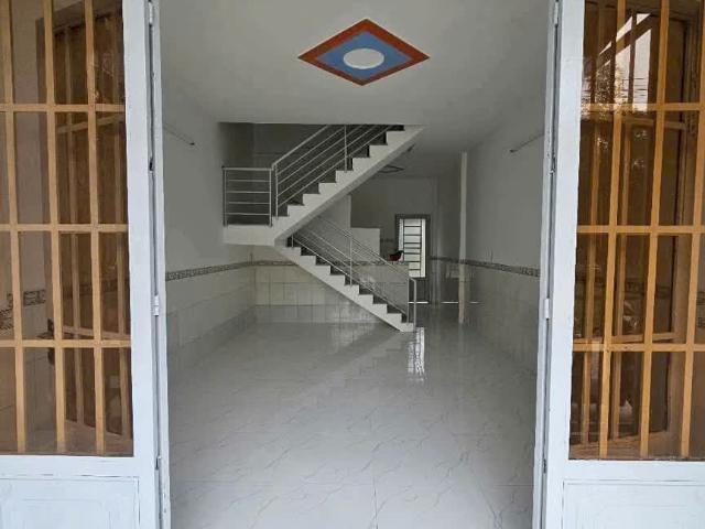 Nhà bán tại Thủ Đức, Hồ Chí Minh