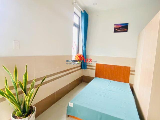 Bất động sản cho thuê tại Hồ Chí Minh
