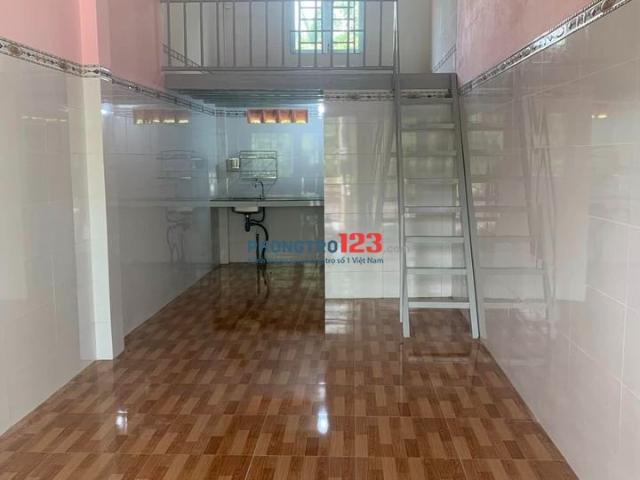 Bất động sản cho thuê tại Vĩnh Long