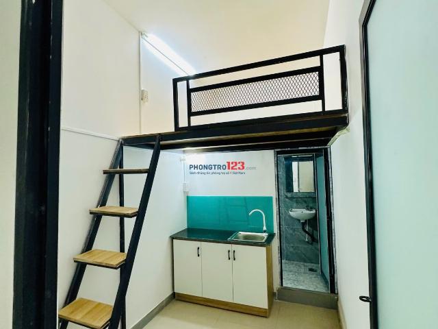Bất động sản cho thuê tại Hồ Chí Minh