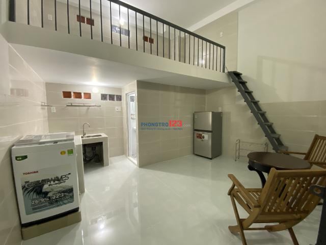 Bất động sản cho thuê tại Hồ Chí Minh