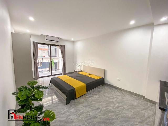Bất động sản cho thuê tại Hồ Chí Minh