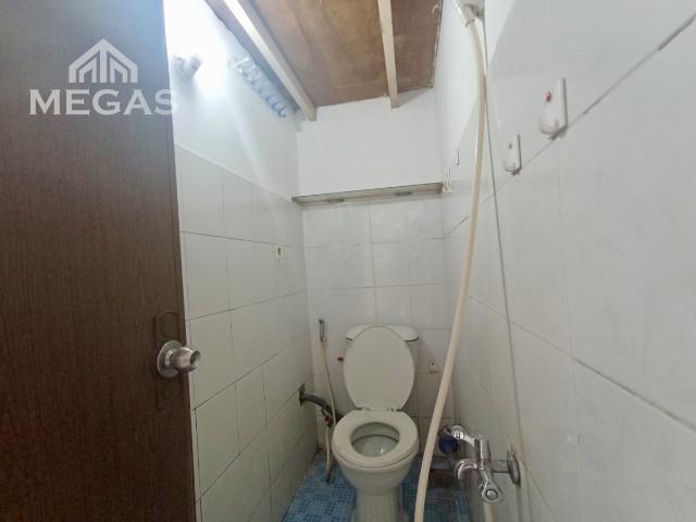 Bất động sản cho thuê tại Hồ Chí Minh