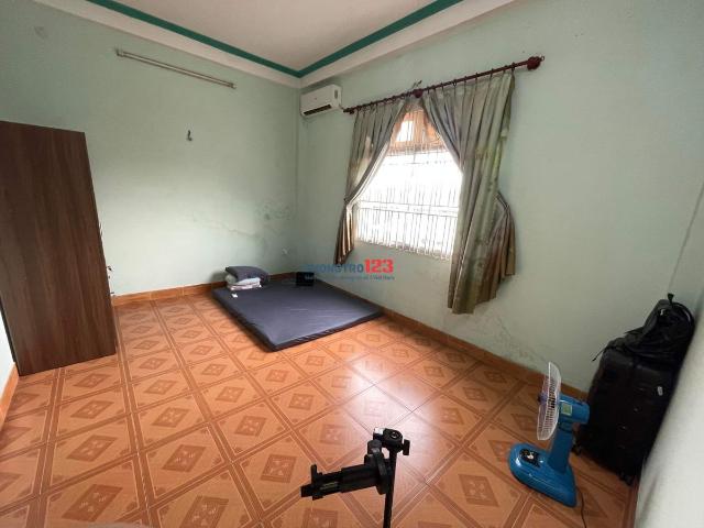 Bất động sản cho thuê tại Hồ Chí Minh