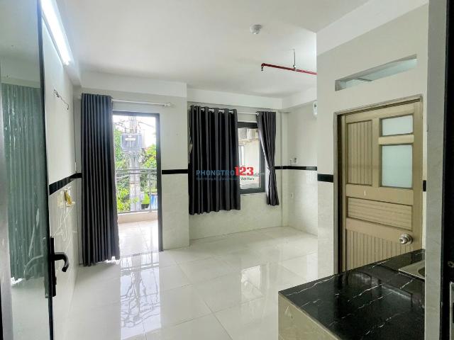 Bất động sản cho thuê tại Hồ Chí Minh