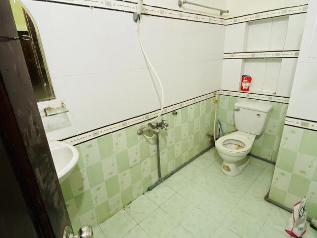 Bất động sản cho thuê tại Hồ Chí Minh