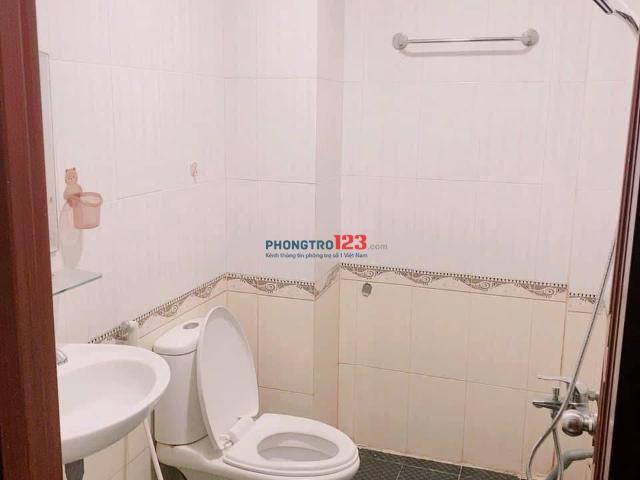 Bất động sản cho thuê tại Hồ Chí Minh