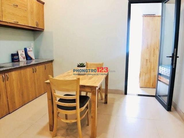 Bất động sản cho thuê tại Hồ Chí Minh