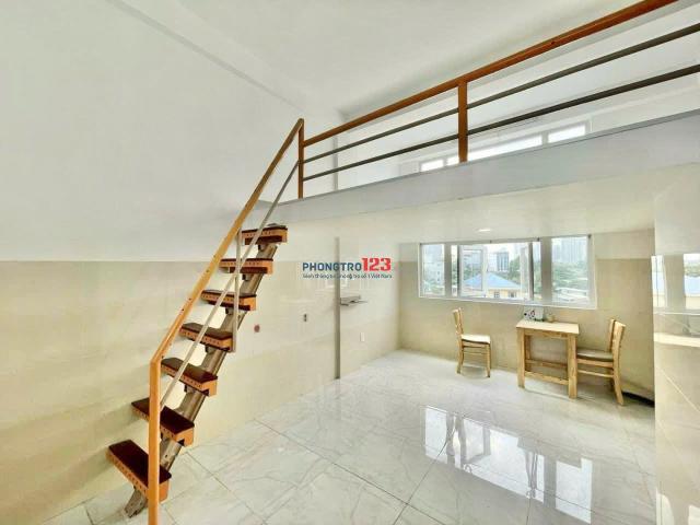 Bất động sản cho thuê tại Hồ Chí Minh