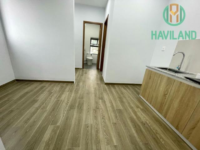 Căn hộ cho thuê tại Đà Nẵng